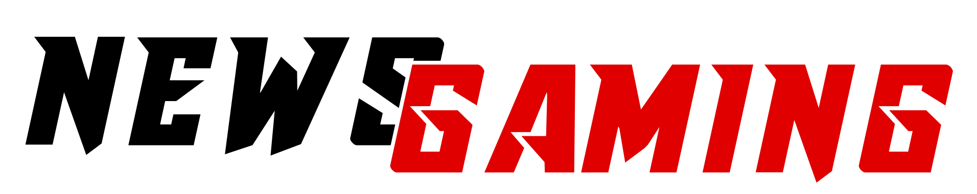 News Gaming